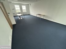 Biuro Warszawa Włochy, ul. Jutrzenki. Zdjęcie 3