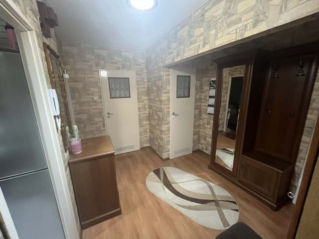 Mieszkanie 3-pokojowe Inowrocław Rąbin, ul. Wojska Polskiego. Zdjęcie 7