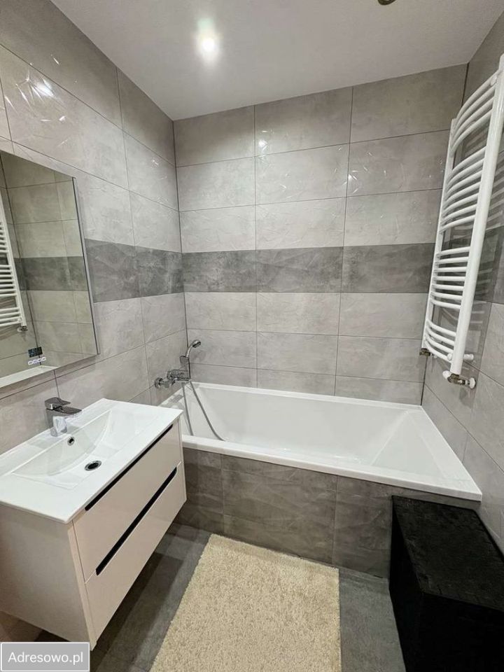 Mieszkanie 3-pokojowe Krzeptów. Zdjęcie 11