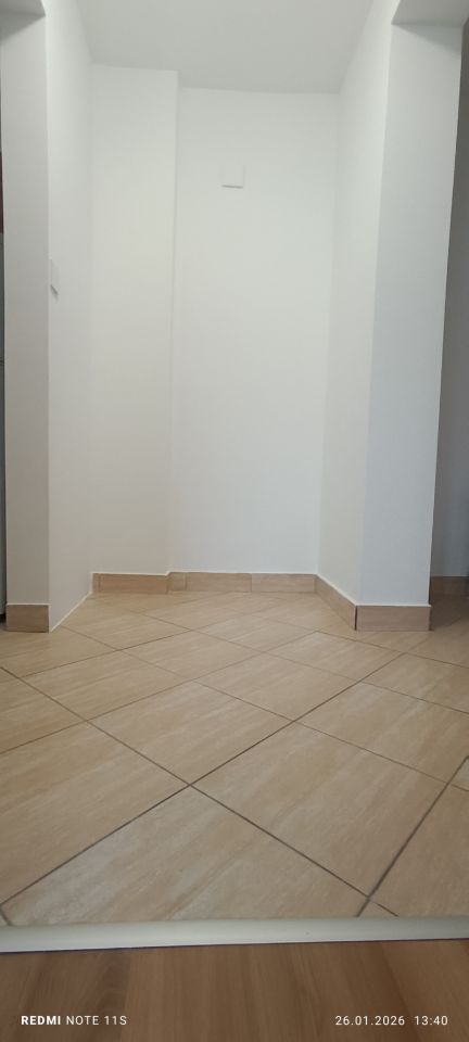 Mieszkanie 3-pokojowe Warszawa Mokotów, ul. Cieszyńska. Zdjęcie 14