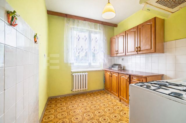 Mieszkanie 3-pokojowe Rzeszów, ul. Ignacego Paderewskiego. Zdjęcie 2