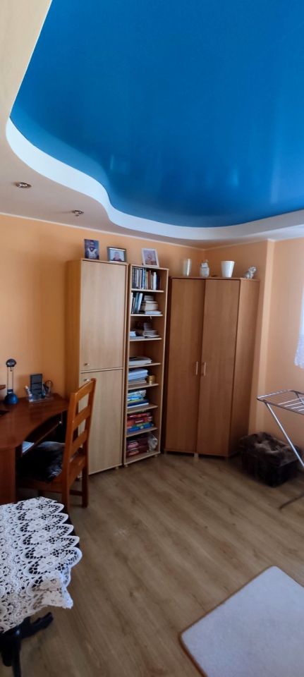 Mieszkanie 3-pokojowe Orneta, ul. Morąska. Zdjęcie 8