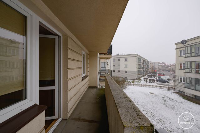 Mieszkanie 2-pokojowe Warszawa Białołęka, ul. Podłużna. Zdjęcie 16