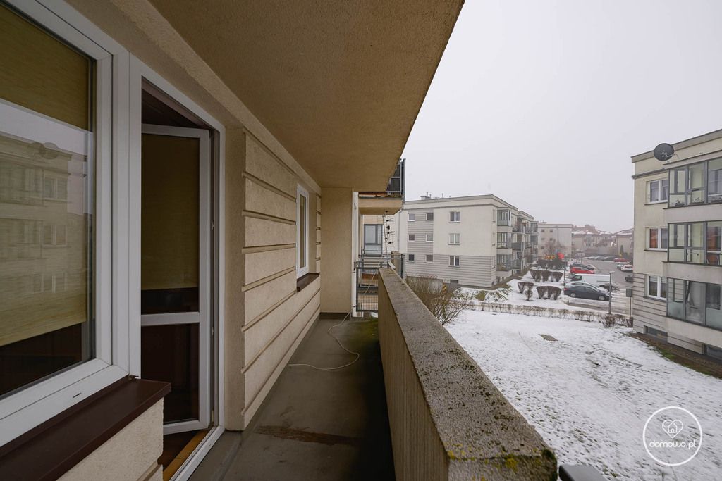 Mieszkanie 2-pokojowe Warszawa Białołęka, ul. Podłużna. Zdjęcie 16