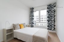 Mieszkanie 2-pokojowe Warszawa Bemowo, ul. Szeligowska. Zdjęcie 4