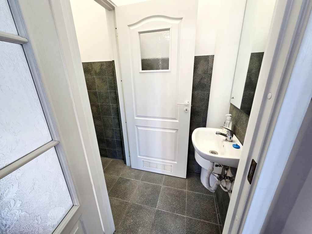 Lokal Warszawa Włochy, ul. Lechicka. Zdjęcie 8