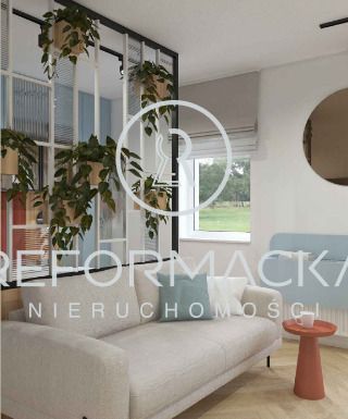 Mieszkanie 1-pokojowe Rzeszów, ul. Stanisława Wyspiańskiego. Zdjęcie 4