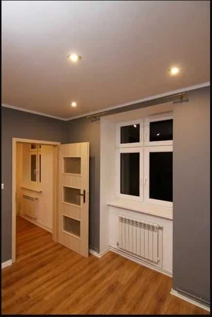 Mieszkanie 2-pokojowe Sulechów. Zdjęcie 1