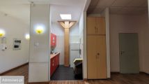Biuro Łódź Polesie, ul. Stefana Żeromskiego. Zdjęcie 2