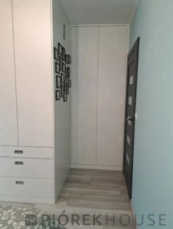 Mieszkanie 3-pokojowe Warszawa Praga-Południe, ul. Karczewska. Zdjęcie 13