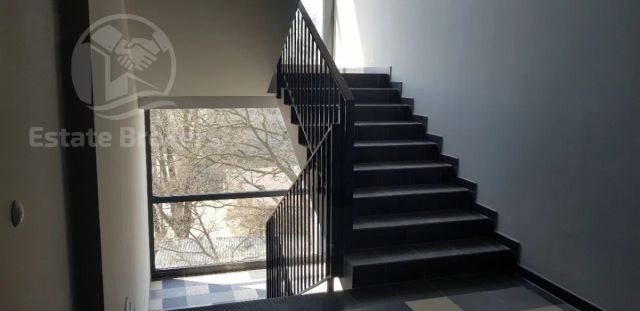 Mieszkanie 2-pokojowe Wrocław Kleczków, ul. Kleczkowska. Zdjęcie 9