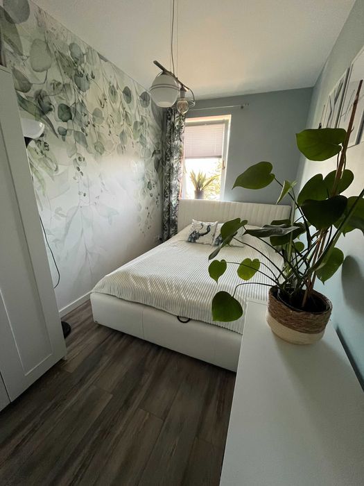 Mieszkanie 3-pokojowe Radzyń Podlaski, ul. Konstytucji 3 Maja. Zdjęcie 8