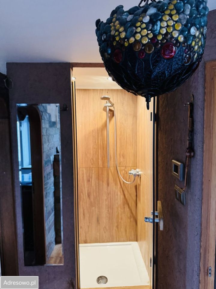 Mieszkanie 3-pokojowe Otwock, ul. Stanisława Lema. Zdjęcie 13