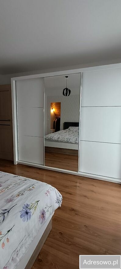 bliźniak, 5 pokoi Stary Sącz, ul. Źródlana. Zdjęcie 11