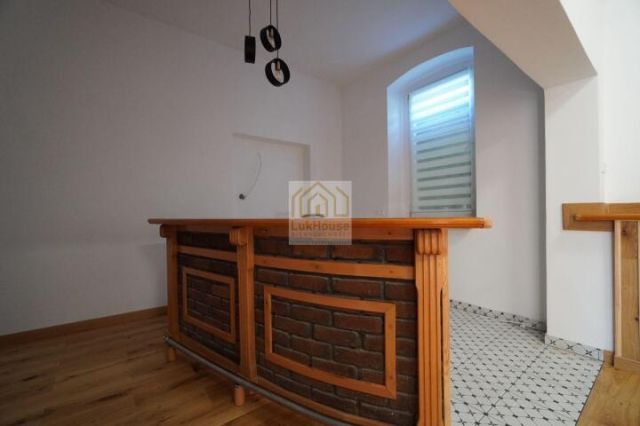 Lokal Gliwice Stare Gliwice, ul. Wiejska. Zdjęcie 5