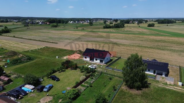 dom wolnostojący, 4 pokoje Schodnia. Zdjęcie 4
