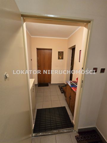 Mieszkanie 3-pokojowe Piła Zamość. Zdjęcie 13