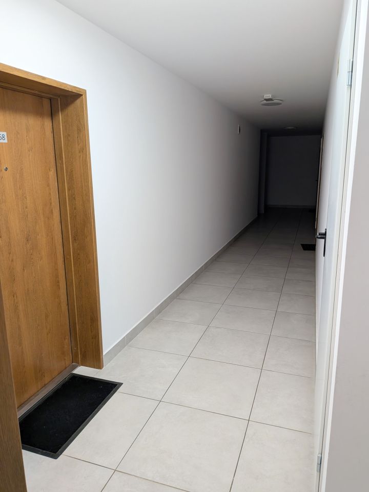 Mieszkanie 3-pokojowe Sierpc, ul. Ignacego Paderewskiego. Zdjęcie 10