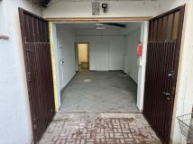 Lokal Gdańsk Brętowo, ul. Podkarpacka. Zdjęcie 1
