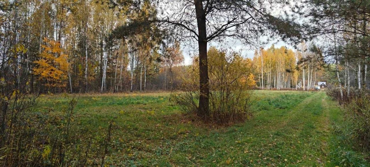 Działka budowlana Górki. Zdjęcie 4