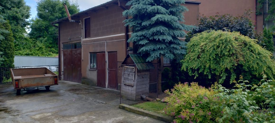 bliźniak Sokołów Podlaski. Zdjęcie 4