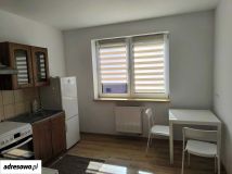 Mieszkanie 1-pokojowe Szczecin Warszewo, ul. Czeska. Zdjęcie 2