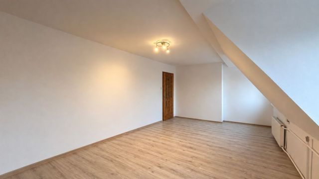 Lokal Starogard Gdański, ul. Pelplińska. Zdjęcie 4