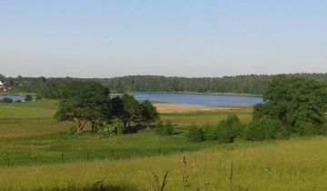 Działka budowlana Warzno, ul. Lipowa