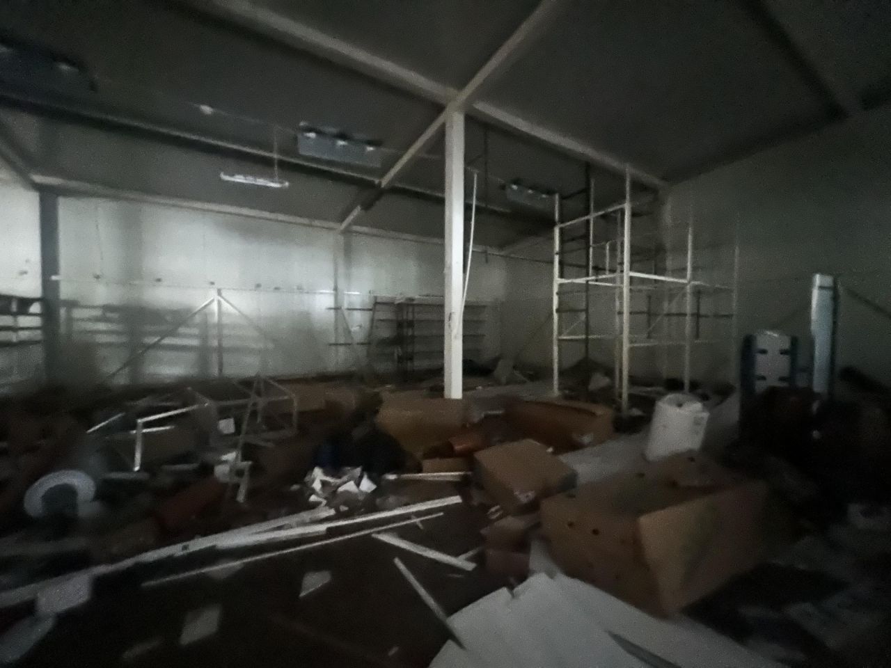 Działka inwestycyjna Busko-Zdrój Centrum, ul. Bohaterów Warszawy. Zdjęcie 7