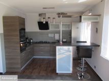 Mieszkanie 3-pokojowe Dziwnów, ul. Dziwna. Zdjęcie 2