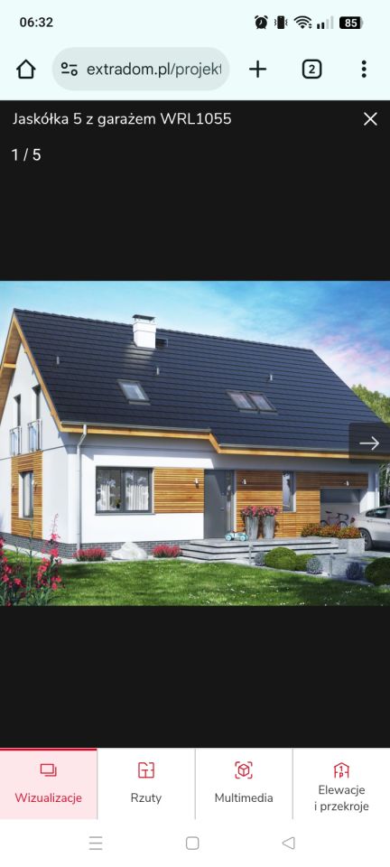 dom wolnostojący, 5 pokoi Kobylec, ul. Pszenna. Zdjęcie 13