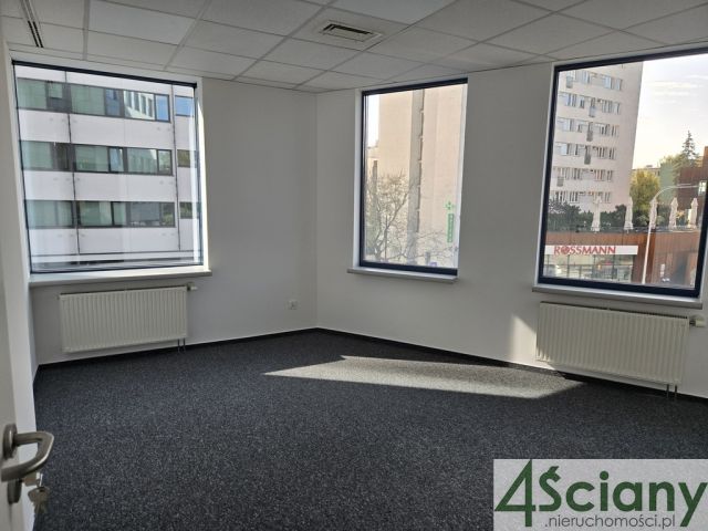 Biuro Warszawa Śródmieście. Zdjęcie 9