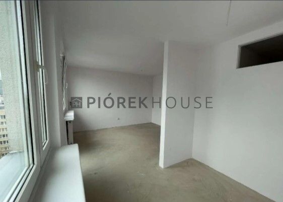 Mieszkanie 1-pokojowe Warszawa Śródmieście, ul. Polna. Zdjęcie 3