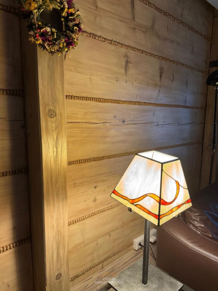 dom wolnostojący, 4 pokoje Ujazd, ul. Kluczwody. Zdjęcie 21