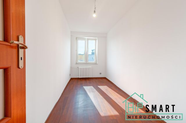 Mieszkanie 4-pokojowe Stalowa Wola, ul. Marcelego Siedlanowskiego. Zdjęcie 6