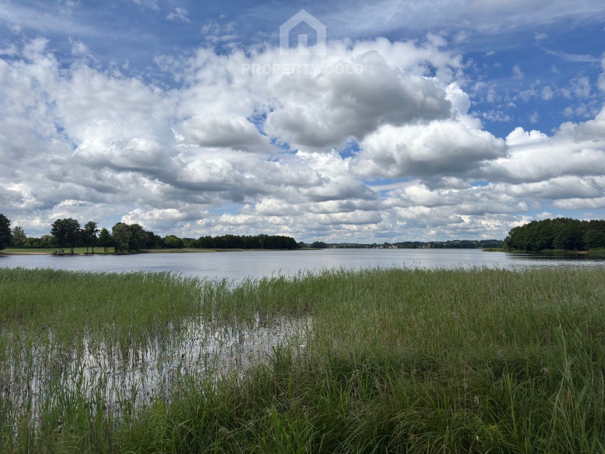 Działka rekreacyjna Łapalice. Zdjęcie 12