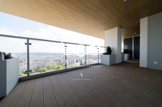 Mieszkanie 4-pokojowe Szczecin Centrum, ul. Mieczysława Niedziałkowskiego. Zdjęcie 3