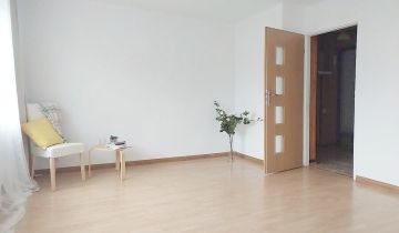 Mieszkanie 1-pokojowe Nowy Dwór Mazowiecki Centrum, ul. Zakroczymska