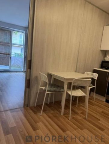 Mieszkanie 2-pokojowe Ząbki, ul. Józefa Piłsudskiego. Zdjęcie 5