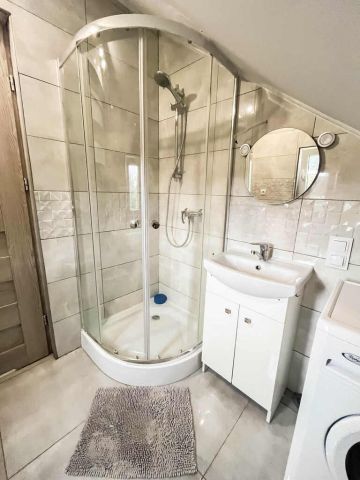 Mieszkanie 2-pokojowe Ostrowiec Świętokrzyski, ul. Słoneczna. Zdjęcie 14