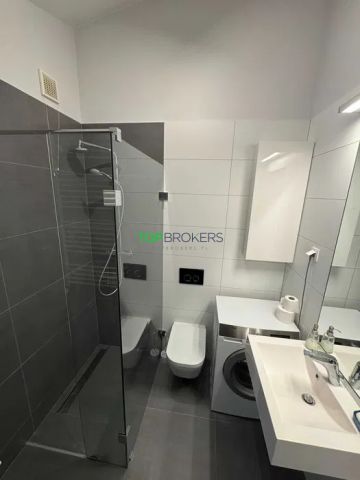 Mieszkanie 2-pokojowe Warszawa Targówek, ul. Uznamska. Zdjęcie 6