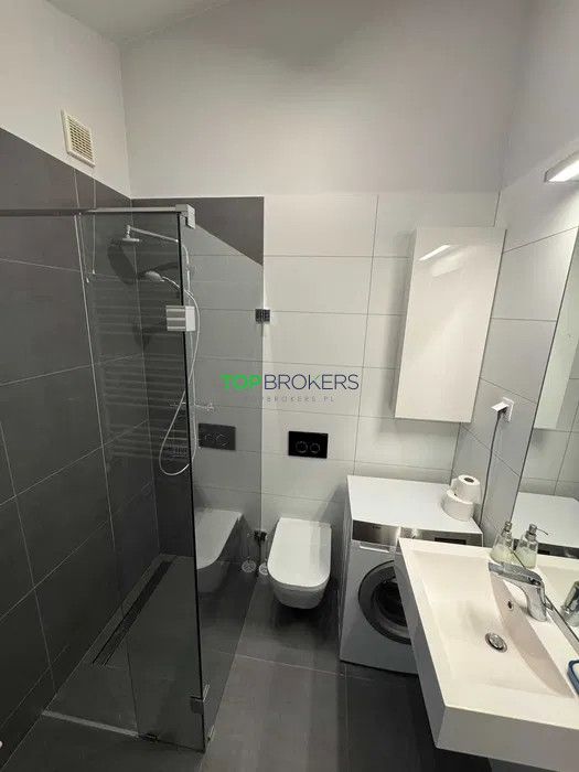 Mieszkanie 2-pokojowe Warszawa Targówek, ul. Uznamska. Zdjęcie 6