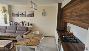 Mieszkanie 4-pokojowe Warszawa Bielany, ul. Klaudyny