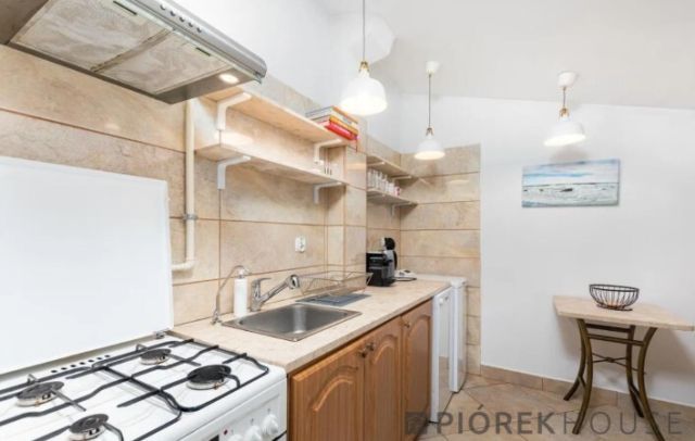 Mieszkanie 2-pokojowe Warszawa Wola, ul. Waliców. Zdjęcie 7