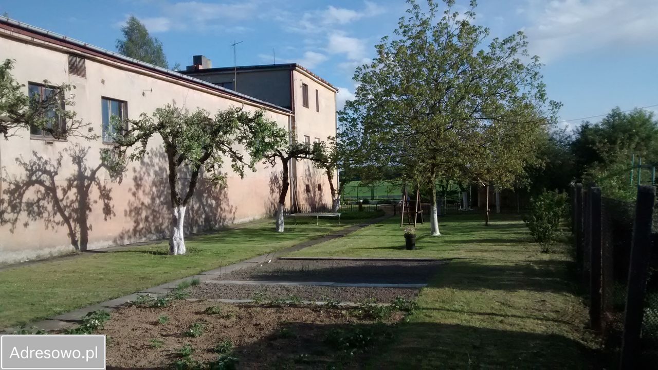 Lokal Chełmża, ul. 3-go Maja. Zdjęcie 16