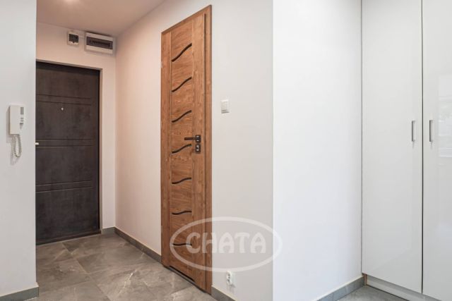 Lokal Wrocław Huby, ul. Gajowa. Zdjęcie 17