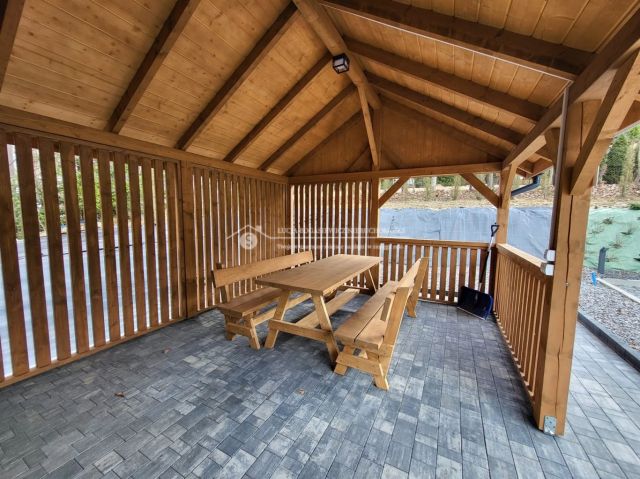 Mieszkanie 3-pokojowe Szczyrk. Zdjęcie 20