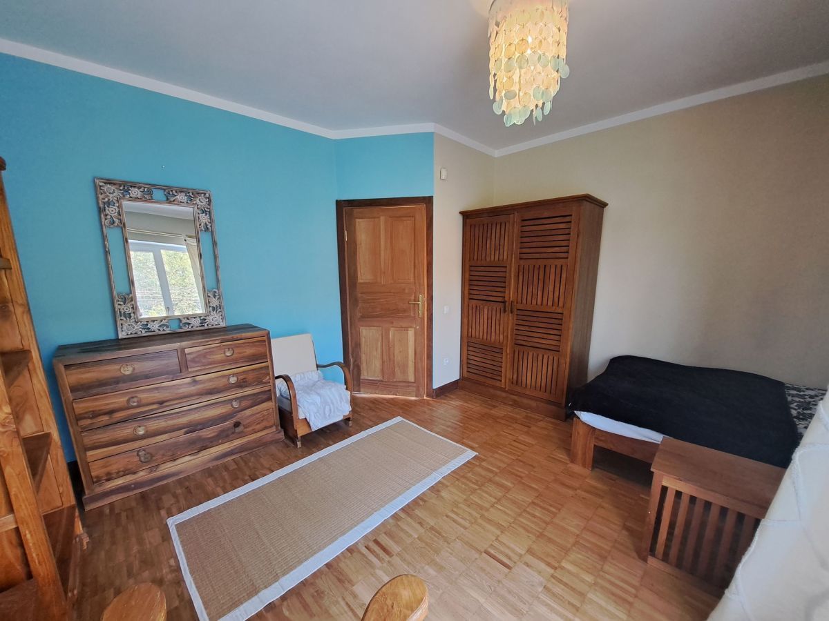 dom wolnostojący, 5 pokoi Poznań Grunwald, ul. Złotowska. Zdjęcie 13