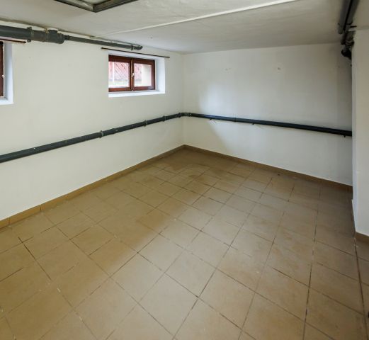 dom wolnostojący, 5 pokoi Śrem Glinki, ul. Jana Ostroroga. Zdjęcie 30