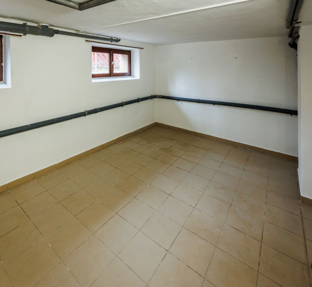 dom wolnostojący, 5 pokoi Śrem Glinki, ul. Jana Ostroroga. Zdjęcie 30